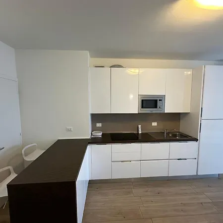 Marconi - Agenzia Cocal