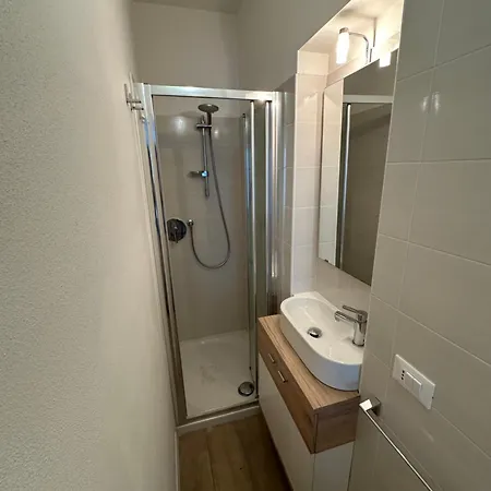 公寓 Marconi - Agenzia Cocal