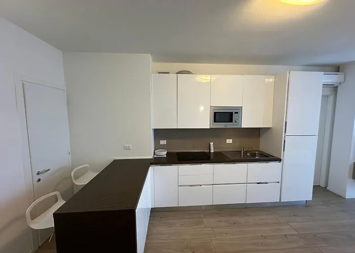 Marconi - Agenzia Cocal