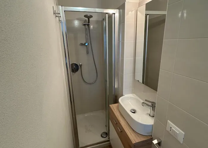 Daire Marconi - Agenzia Cocal