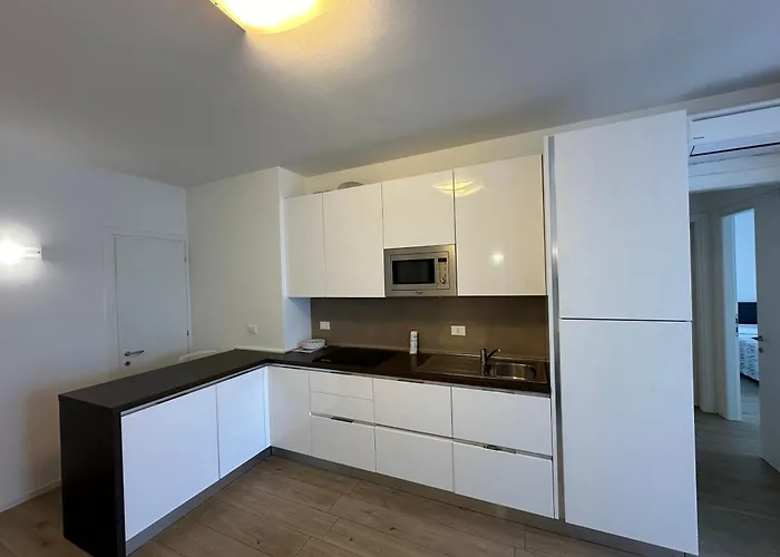 Marconi - Agenzia Cocal Daire *